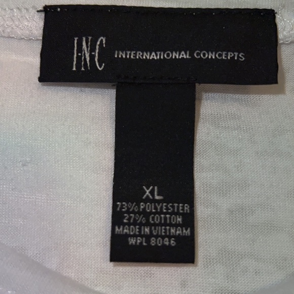 This item is sold! - Picture 6 of 13